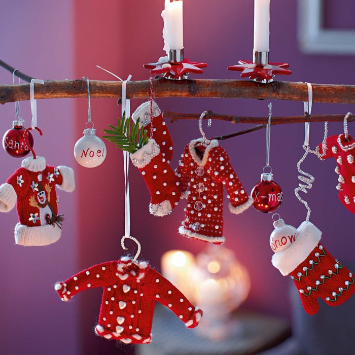 Christmas decorations easy cute holiday diy ideas make crafts princess kids princesspinkygirl fun decor decoration gifts simple xmas homemade room