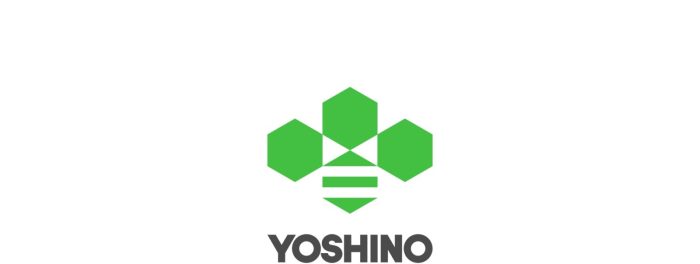 Yoshino