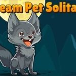 Dream Pet Solitaire